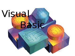 Visual Basic Tutorial
